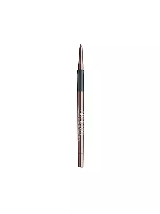 ARTDECO | Augenkonturenstift - Mineral Eye Styler ( 93 Fading Dusk ) | 